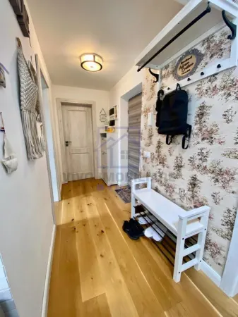Apartament 4 camere Sibiu - poza 8