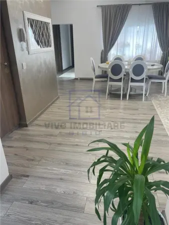 Apartament 4 camere Sibiu - poza 2