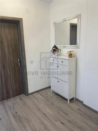 Apartament 4 camere Sibiu - poza 11
