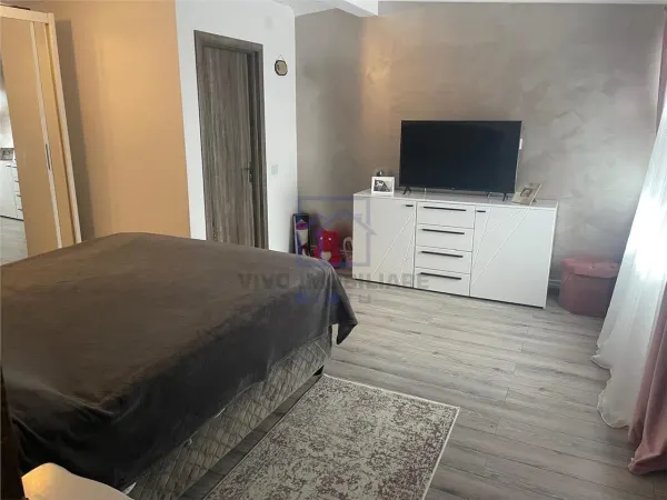 Apartament 4 camere Sibiu - poza 12
