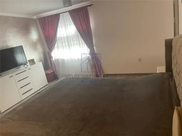 Apartament 4 camere Sibiu - poza 13