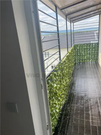 Apartament 4 camere Sibiu - poza 16