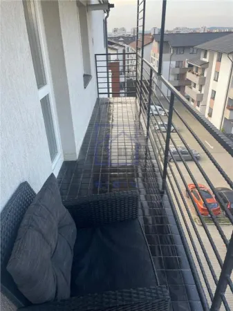 Apartament 4 camere Sibiu - poza 17