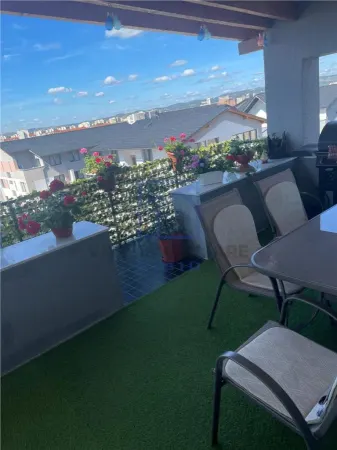 Apartament 4 camere Sibiu - poza 18