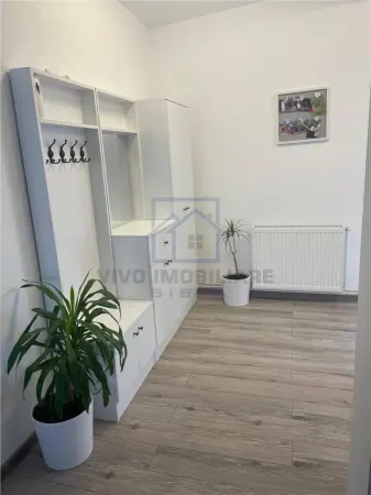 Apartament 4 camere Sibiu - poza 4