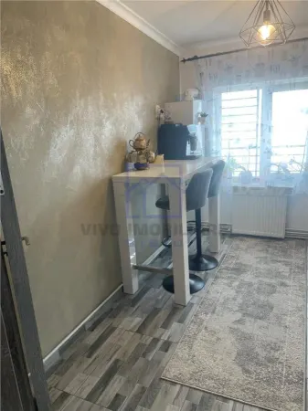 Apartament 4 camere Sibiu - poza 5