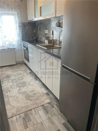 Apartament 4 camere Sibiu - poza 6