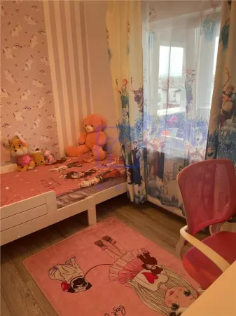 Apartament 4 camere Sibiu - poza 8