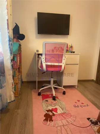 Apartament 4 camere Sibiu - poza 9