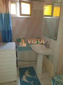 Apartament cu 2 camere, etaj intermediar, in Astra, Brasov - foto 7