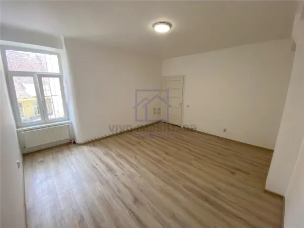 Apartament 2 camere Sibiu - poza 2
