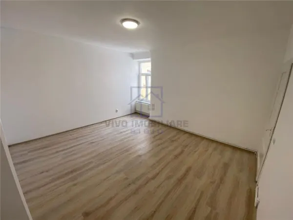 Apartament 2 camere Sibiu - poza 3