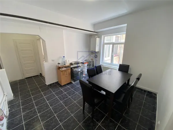Apartament 2 camere Sibiu - poza 5