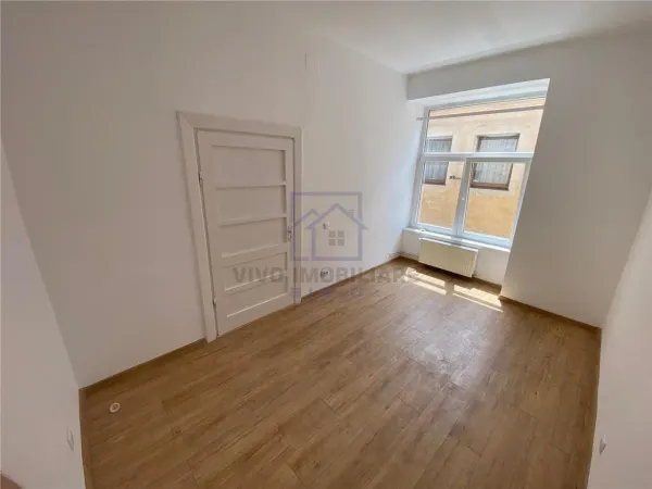 Apartament 2 camere Sibiu - poza 6