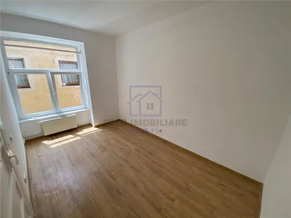 Apartament 2 camere Sibiu - poza 7
