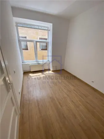 Apartament 2 camere Sibiu - poza 8