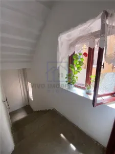 Apartament de vanzare in Sibiu - 2 camere, Ultracentral - Nicolae Balcescu - foto 10