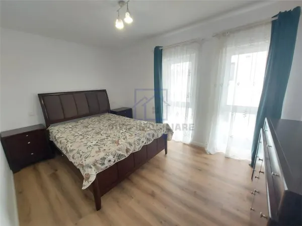 Casă 4 camere Sibiu - poza 11