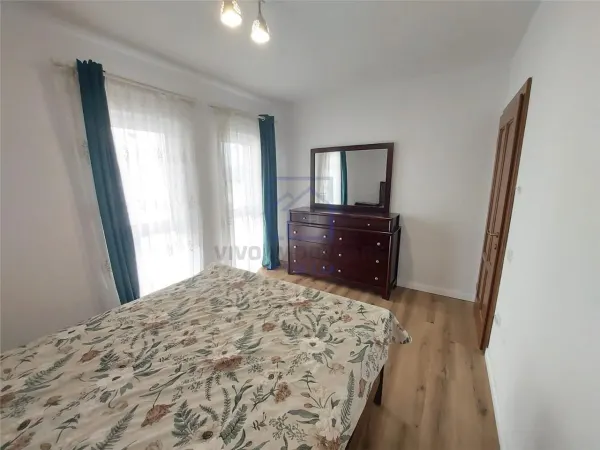 Casă 4 camere Sibiu - poza 12