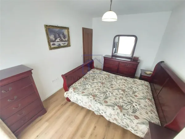 Casă 4 camere Sibiu - poza 14