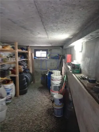 Casă 4 camere Sibiu - poza 17