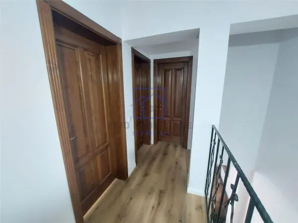 Casă 4 camere Sibiu - poza 10