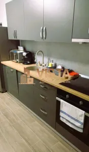 Garsoniera decomandata, ETAJ 1, mobilata si utilata. Zona Sanpetru Residence - foto 4