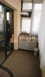 Garsoniera decomandata, ETAJ 1, mobilata si utilata. Zona Sanpetru Residence - foto 7