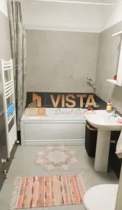 Garsoniera decomandata, ETAJ 1, mobilata si utilata. Zona Sanpetru Residence - foto 8