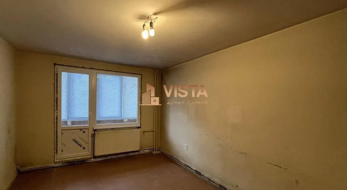 Apartament 4 camere Brașov - poza 1