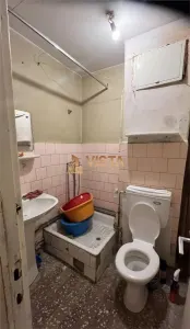 Apartament 4 camere Brașov - poza 10