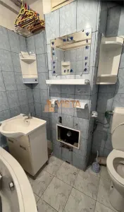 Apartament 4 camere Brașov - poza 11