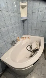 Apartament 4 camere Brașov - poza 12
