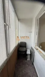 Apartament 4 camere Brașov - poza 13
