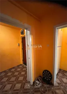 Apartament 4 camere Brașov - poza 2