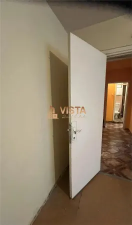 Apartament 4 camere Brașov - poza 3
