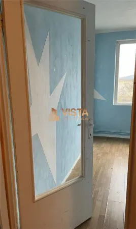 Apartament 4 camere Brașov - poza 4