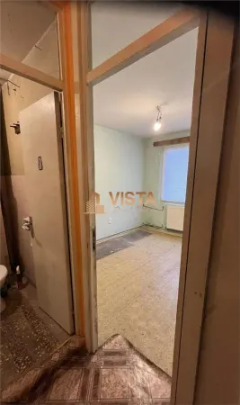 Apartament 4 camere Brașov - poza 5