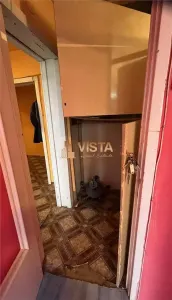 Apartament 4 camere Brașov - poza 6