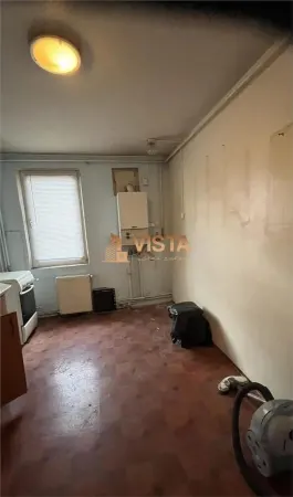 Apartament 4 camere Brașov - poza 7