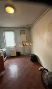 Apartament 4 camere Brașov - poza 7