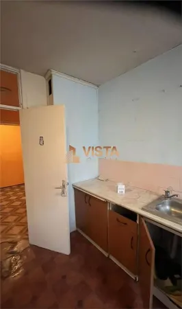 Apartament 4 camere Brașov - poza 8