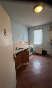 Apartament 4 camere Brașov - poza 9