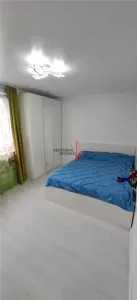 5 min Metrou OBOR, renovat, mobilat si utilat - foto 11