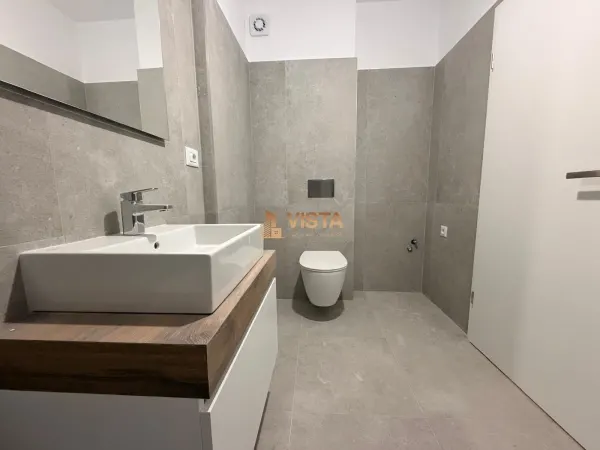 Apartament 2 camere Brașov - poza 11