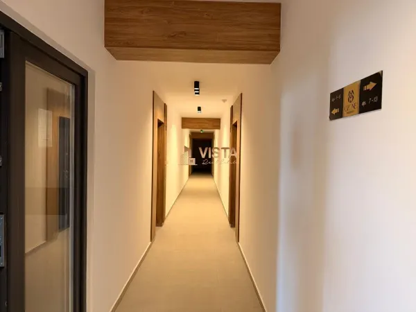 Apartament 2 camere Brașov - poza 12