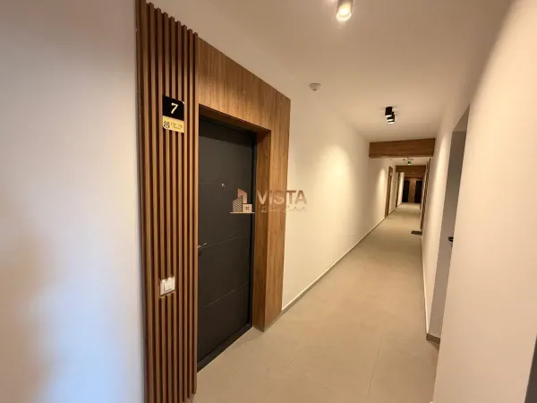 Apartament 2 camere Brașov - poza 13