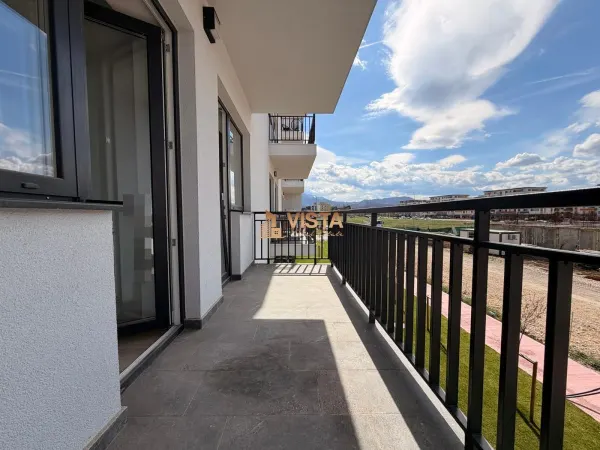 Apartament 2 camere Brașov - poza 3