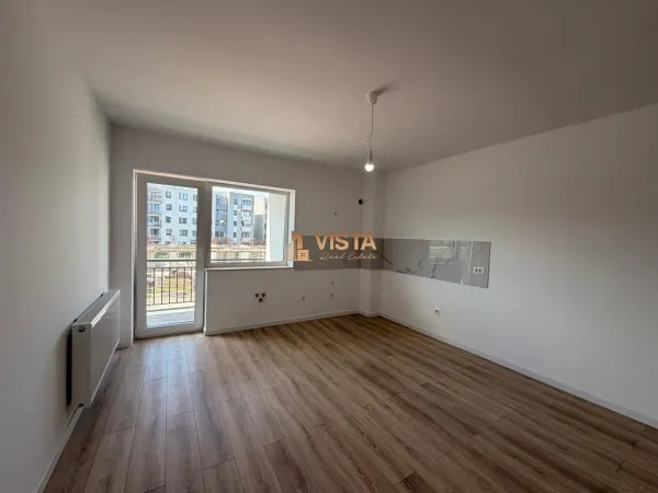 Apartament 2 camere Brașov - poza 4