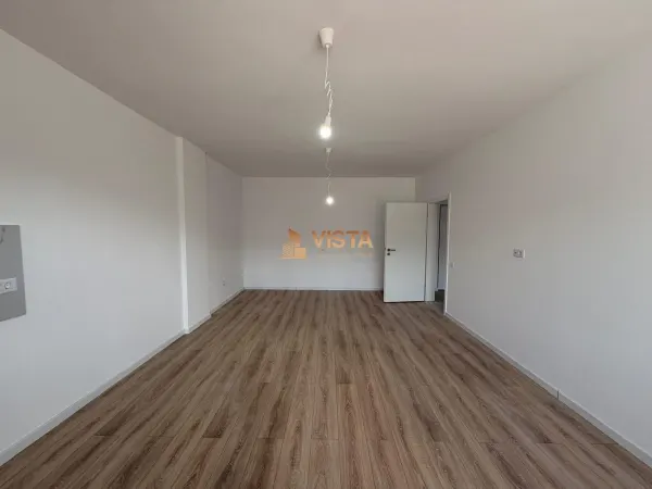 Apartament 2 camere Brașov - poza 5